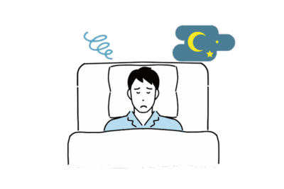 「クービビック®が効かない…」と感じる方へ – 効果の特性と高めるためのポイント、原因と対処法を解説のアイキャッチ画像